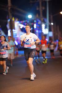 BIB: 
                            <button type="button" onclick="openModal(24035870)" class="btn btn-primary btn-sm float-right btn-popup" data-toggle="modal" data-target=".modal-high-quality">
                        <i class="fas fa-shopping-cart"></i> Add to Cart
                    </button>
                                            <button type="button" onclick="isThisMe(24035870, true)" class="btn btn-success btn-sm float-right btn-popup btn-isme hidden" data-toggle="tooltip" data-placement="bottom" title="นี่คือรูปของคุณใช่ไหม คลิกที่นี่เพื่อเอาเข้าอัลบั้ม">
                        <i class="fas fa-plus"></i> Add to album
                    </button>
                    <button type="button" onclick="isThisMe(24035870, false)" class="btn btn-warning btn-sm float-right btn-popup btn-isnotme hidden">
                        <i class="fas fa-ban"></i> Remove from album
                    </button>